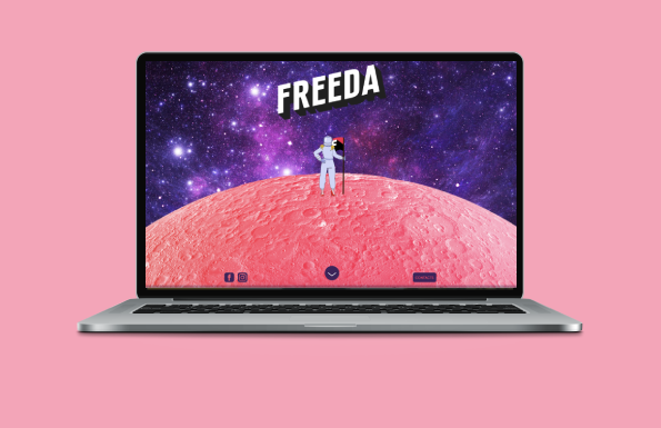 freedamedia.com